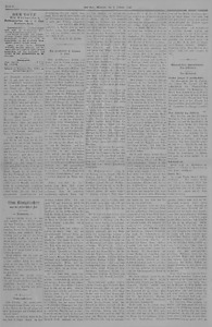 156598-Thumbnail Image.jpg