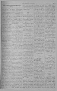 156599-Thumbnail Image.jpg