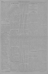 156600-Thumbnail Image.jpg