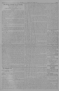 156601-Thumbnail Image.jpg