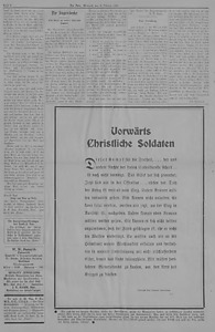 156602-Thumbnail Image.jpg
