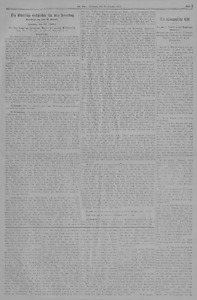 156610-Thumbnail Image.jpg