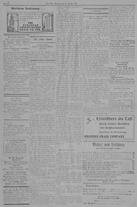 156611-Thumbnail Image.jpg