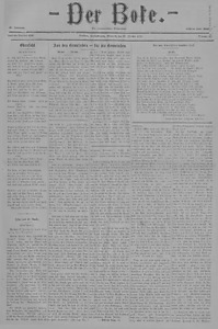 156613-Thumbnail Image.jpg