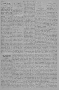 156614-Thumbnail Image.jpg
