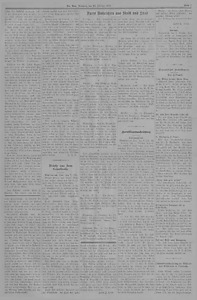 156615-Thumbnail Image.jpg