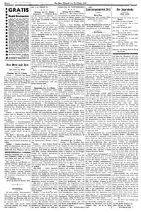 156616-Thumbnail Image.jpg
