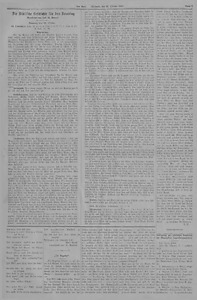 156617-Thumbnail Image.jpg
