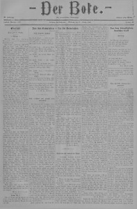 156620-Thumbnail Image.jpg