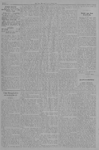 156621-Thumbnail Image.jpg