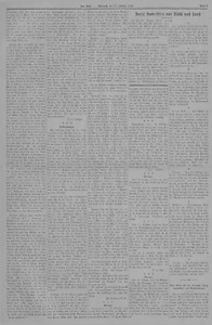 156622-Thumbnail Image.jpg