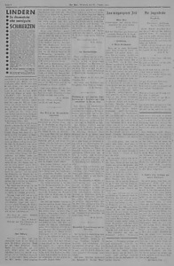 156623-Thumbnail Image.jpg