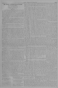 156624-Thumbnail Image.jpg