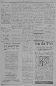 156625-Thumbnail Image.jpg