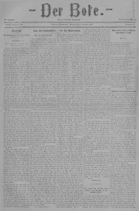 156627-Thumbnail Image.jpg