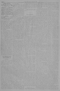 156628-Thumbnail Image.jpg