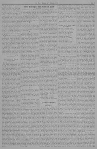 156629-Thumbnail Image.jpg