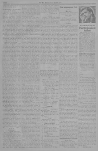 156630-Thumbnail Image.jpg