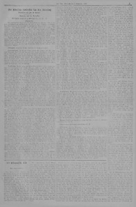 156631-Thumbnail Image.jpg