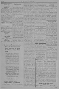 156632-Thumbnail Image.jpg