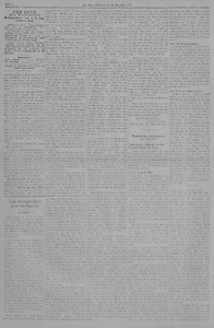 156635-Thumbnail Image.jpg
