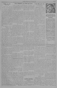 156636-Thumbnail Image.jpg