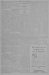 156637-Thumbnail Image.jpg