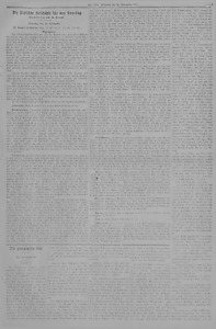 156638-Thumbnail Image.jpg