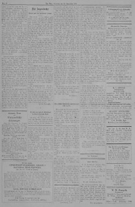156639-Thumbnail Image.jpg