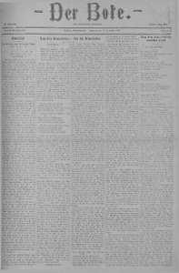 156641-Thumbnail Image.jpg