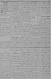 156642-Thumbnail Image.jpg