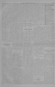 156643-Thumbnail Image.jpg