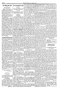 156644-Thumbnail Image.jpg