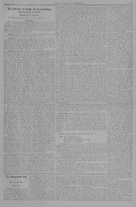 156645-Thumbnail Image.jpg