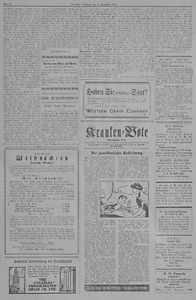 156646-Thumbnail Image.jpg