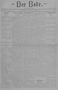 156648-Thumbnail Image.jpg