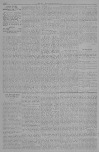 156649-Thumbnail Image.jpg