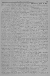 156650-Thumbnail Image.jpg