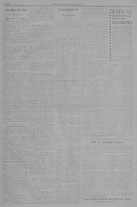 156651-Thumbnail Image.jpg