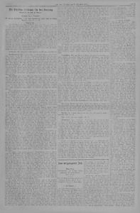156652-Thumbnail Image.jpg
