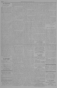 156653-Thumbnail Image.jpg