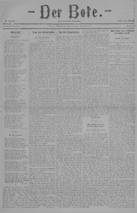 156655-Thumbnail Image.jpg