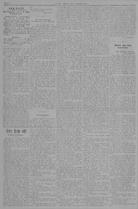 156656-Thumbnail Image.jpg