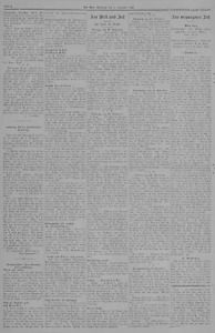156658-Thumbnail Image.jpg