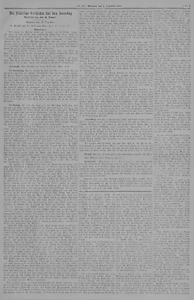 156659-Thumbnail Image.jpg