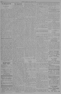 156660-Thumbnail Image.jpg