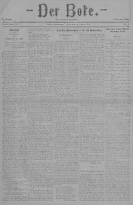156662-Thumbnail Image.jpg