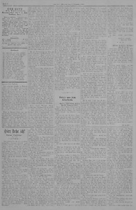 156663-Thumbnail Image.jpg