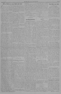 156664-Thumbnail Image.jpg