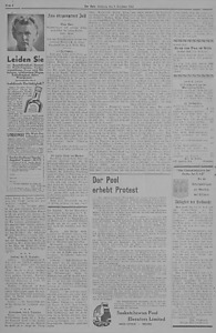 156665-Thumbnail Image.jpg